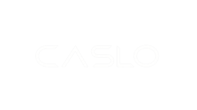 Caslo logo
