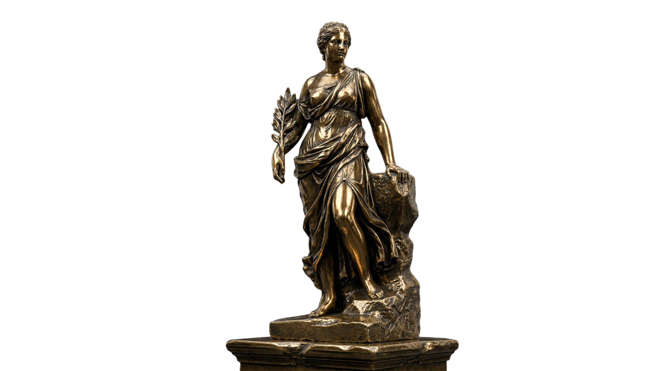 UV-resistant protective finish sheen